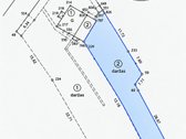 Parduodama Namo Dalis Su 4,36 A Žemės Sklypu - nuotraukos Nr. 12