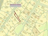 Parduodama Namo Dalis Su 4,36 A Žemės Sklypu - nuotraukos Nr. 11