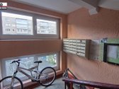 Išnuomojamas labai gerai įrengtas 2-jų - nuotraukos Nr. 28