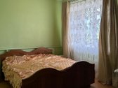 Namas apšiltintas, pakeisti langai, pakeistas - nuotraukos Nr. 5
