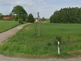 Parduodamos sklypų dalys Vilniaus r. sav. - nuotraukos Nr. 2