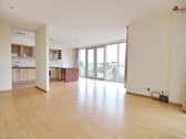 Nuomojamas Išskirtinis 3 Kambarių Butas - nuotraukos Nr. 6