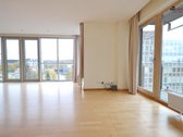 Nuomojamas Išskirtinis 3 Kambarių Butas - nuotraukos Nr. 7