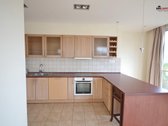 Nuomojamas Išskirtinis 3 Kambarių Butas - nuotraukos Nr. 10