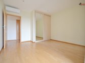 Nuomojamas Išskirtinis 3 Kambarių Butas - nuotraukos Nr. 14