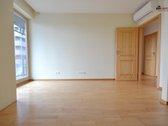 Nuomojamas Išskirtinis 3 Kambarių Butas - nuotraukos Nr. 15