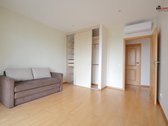 Nuomojamas Išskirtinis 3 Kambarių Butas - nuotraukos Nr. 18