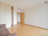 Nuomojamas Išskirtinis 3 Kambarių Butas - nuotraukos Nr. 19