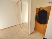 Nuomojamas Išskirtinis 3 Kambarių Butas - nuotraukos Nr. 25