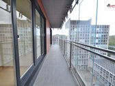 Nuomojamas Išskirtinis 3 Kambarių Butas - nuotraukos Nr. 26