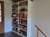 Galngų Medžių Apsupty Parduodama Puiki Sodyba! - nuotraukos Nr. 33