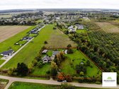 Galngų Medžių Apsupty Parduodama Puiki Sodyba! - nuotraukos Nr. 18
