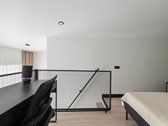 Parduodamas naujas, jaukiai įrengtas loftas - nuotraukos Nr. 16