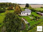 Galngų Medžių Apsupty Parduodama Puiki Sodyba! - nuotraukos Nr. 9