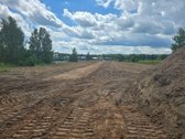 Sklypai yra naujai besikuriančiame - nuotraukos Nr. 6
