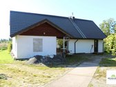Galngų Medžių Apsupty Parduodama Puiki Sodyba! - nuotraukos Nr. 11