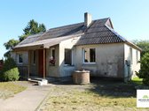 Galngų Medžių Apsupty Parduodama Puiki Sodyba! - nuotraukos Nr. 19