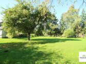 Galngų Medžių Apsupty Parduodama Puiki Sodyba! - nuotraukos Nr. 39