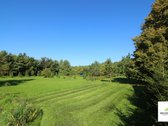 Galngų Medžių Apsupty Parduodama Puiki Sodyba! - nuotraukos Nr. 16