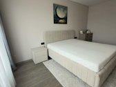 Parduodamas 4 kambarių butas per du aukštus - nuotraukos Nr. 11