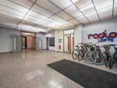 Parduodamas naujas, jaukiai įrengtas loftas - nuotraukos Nr. 30