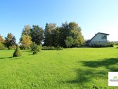 Galngų Medžių Apsupty Parduodama Puiki Sodyba! - nuotraukos Nr. 15