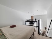 Parduodamas naujas, jaukiai įrengtas loftas - nuotraukos Nr. 17