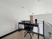 Parduodamas naujas, jaukiai įrengtas loftas - nuotraukos Nr. 20