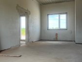 Pagrindinė Informacija - nuotraukos Nr. 5