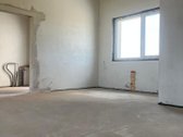 Pagrindinė Informacija - nuotraukos Nr. 8