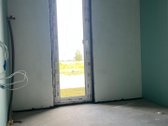 Pagrindinė Informacija - nuotraukos Nr. 9