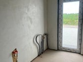 Pagrindinė Informacija - nuotraukos Nr. 10