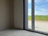 Pagrindinė Informacija - nuotraukos Nr. 14