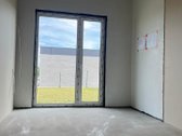 Pagrindinė Informacija - nuotraukos Nr. 20