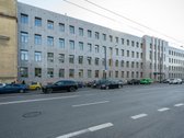 Parduodamas naujas, jaukiai įrengtas loftas - nuotraukos Nr. 33