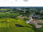 Sklypai Avižienių seniūnija, Pikutiškės, - nuotraukos Nr. 4