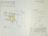 Parduodamas 7.9284 ha žemės ūkio paskirties - nuotraukos Nr. 2