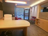 Patalpos Ir Dvi Parkavimo Vietos - nuotraukos Nr. 8