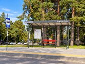 Parduodama Namo Dalis Su 4,36 A Žemės Sklypu - nuotraukos Nr. 14