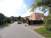 Parduodama Namo Dalis Su 4,36 A Žemės Sklypu - nuotraukos Nr. 15