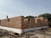 Parduodamas Vieno Aukšto Namas Raudondvaryje, - nuotraukos Nr. 8