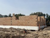 Parduodamas Vieno Aukšto Namas Raudondvaryje, - nuotraukos Nr. 11