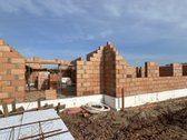 Parduodamas Vieno Aukšto Namas Raudondvaryje, - nuotraukos Nr. 10