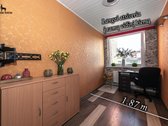Parduodamas jaukus, sumaniai suplanuotas 1 - nuotraukos Nr. 9