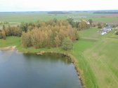 Parduodamas Gyvenamasis Namas Ąžuolų G. 45, - nuotraukos Nr. 4
