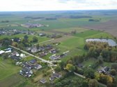 Parduodamas Gyvenamasis Namas Ąžuolų G. 45, - nuotraukos Nr. 5