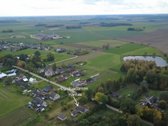 Parduodamas Gyvenamasis Namas Ąžuolų G. 45, - nuotraukos Nr. 6
