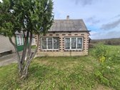 Parduodamas Gyvenamasis Namas Ąžuolų G. 45, - nuotraukos Nr. 12