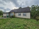 Parduodamas Gyvenamasis Namas Ąžuolų G. 45, - nuotraukos Nr. 15
