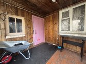 Parduodamas Gyvenamasis Namas Ąžuolų G. 45, - nuotraukos Nr. 16
